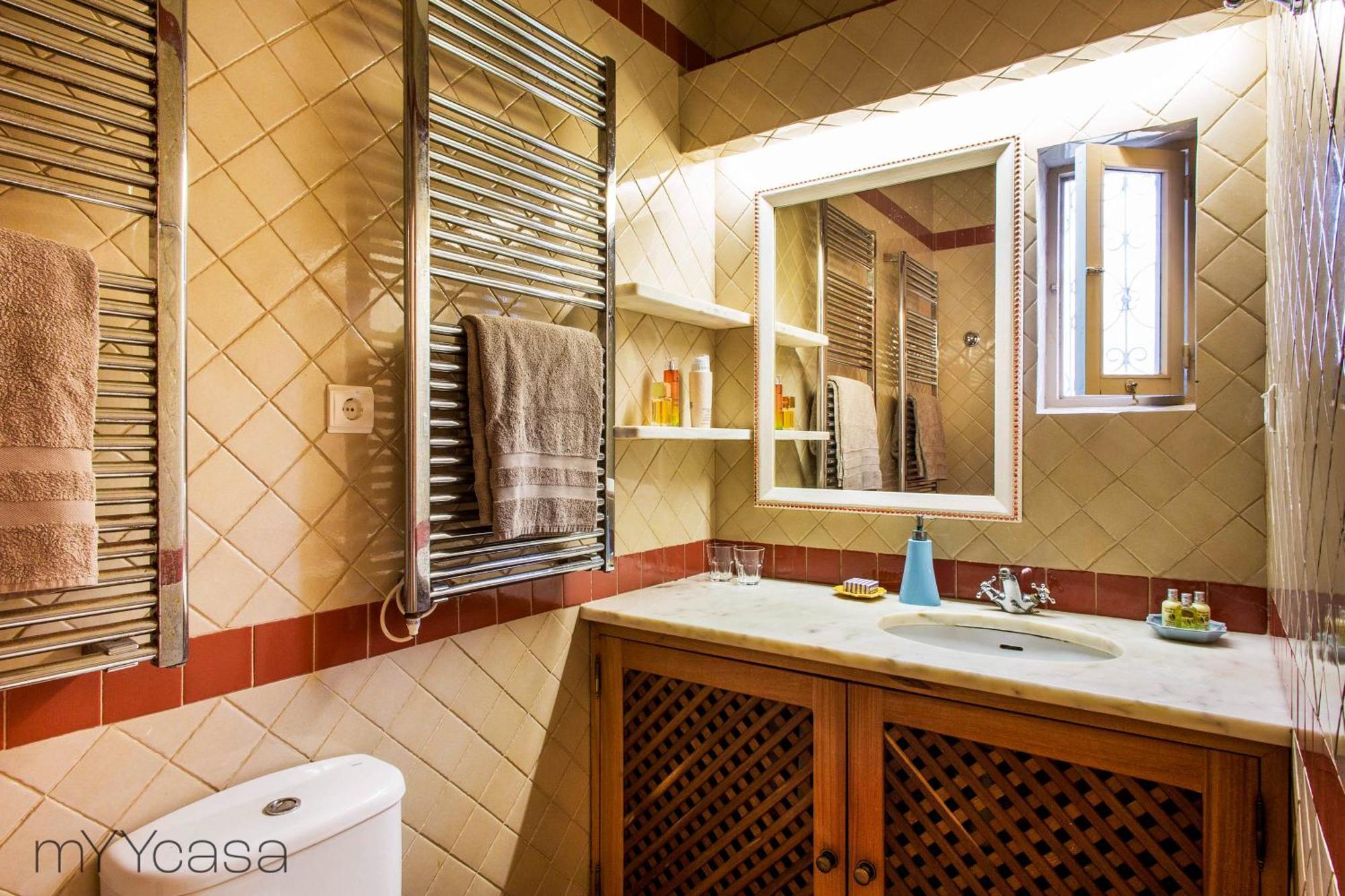 Quinta Azul - Gorgeous Apartment With Pool & Private Terrace Лагоа Екстериор снимка